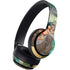 Disney Jungle Book Mogli and Baloo Beats Solo 4 Wireless Headphones Skin