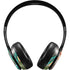 Disney Jungle Book Mogli and Baloo Beats Solo 4 Wireless Headphones Skin