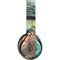 Disney Jungle Book Mogli and Baloo Beats Studio Pro Wireless Headphones Skin