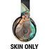 Disney Jungle Book Mogli and Baloo Beats Studio Pro Wireless Headphones Skin