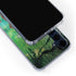 Disney Jungle Book Mogli and Baloo Galaxy A55 5G Clear Case