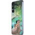 Disney Jungle Book Mogli and Baloo Galaxy A55 5G Skin