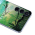 Disney Jungle Book Mogli and Baloo Galaxy A55 5G Skin