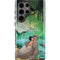 Disney Jungle Book Mogli and Baloo Galaxy S23 Ultra Pro Case