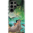 Disney Jungle Book Mogli and Baloo Galaxy S23 Ultra Pro Case
