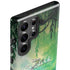 Disney Jungle Book Mogli and Baloo Galaxy S23 Ultra Pro Case