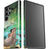 Disney Jungle Book Mogli and Baloo Galaxy S23 Ultra Pro Case
