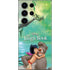 Disney Jungle Book Mogli and Baloo Galaxy Skins