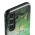 Disney Jungle Book Mogli and Baloo Galaxy S25 Impact Case