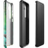 Disney Jungle Book Mogli and Baloo Galaxy S25 Impact Case
