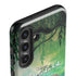 Disney Jungle Book Mogli and Baloo Galaxy S25 Plus Impact Case