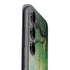 Disney Jungle Book Mogli and Baloo Galaxy S25 Plus Skin