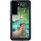 Disney Jungle Book Mogli and Baloo Galaxy S24 Plus Waterproof Case