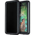 Disney Jungle Book Mogli and Baloo Galaxy S24 Plus Waterproof Case