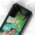 Disney Jungle Book Mogli and Baloo Galaxy S24 Plus Waterproof Case