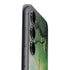 Disney Jungle Book Mogli and Baloo Galaxy S24 Skin