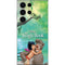 Disney Jungle Book Mogli and Baloo Galaxy S25 Ultra Skin
