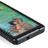 Disney Jungle Book Mogli and Baloo Galaxy S24 Ultra Waterproof Case