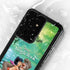 Disney Jungle Book Mogli and Baloo Galaxy S24 Ultra Waterproof Case