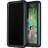 Disney Jungle Book Mogli and Baloo Galaxy S24 Waterproof Case