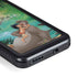 Disney Jungle Book Mogli and Baloo Galaxy S24 Waterproof Case