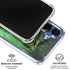 Disney Jungle Book Mogli and Baloo Galaxy S25 Plus Clear Case