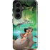 Disney Jungle Book Mogli and Baloo Galaxy S26 Impact Case
