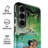 Disney Jungle Book Mogli and Baloo Galaxy S26 Impact Case