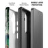 Disney Jungle Book Mogli and Baloo Galaxy S26 Impact Case
