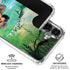 Disney Jungle Book Mogli and Baloo Galaxy S26 Plus Clear Case