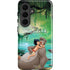 Disney Jungle Book Mogli and Baloo Galaxy S26 Plus Impact Case