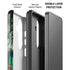 Disney Jungle Book Mogli and Baloo Galaxy S26 Plus Impact Case