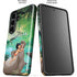 Disney Jungle Book Mogli and Baloo Galaxy S26 Plus Impact Case