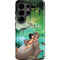 Disney Jungle Book Mogli and Baloo Galaxy S26 Ultra Impact Case