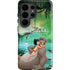 Disney Jungle Book Mogli and Baloo Galaxy S26 Ultra Impact Case