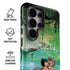 Disney Jungle Book Mogli and Baloo Galaxy S26 Ultra Impact Case