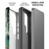 Disney Jungle Book Mogli and Baloo Galaxy S26 Ultra Impact Case