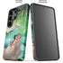 Disney Jungle Book Mogli and Baloo Galaxy S26 Ultra Impact Case