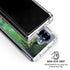 Disney Jungle Book Mogli and Baloo Galaxy Z Fold6 Clear Case