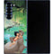 Disney Jungle Book Mogli and Baloo Galaxy Z Fold6 Skin