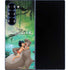 Disney Jungle Book Mogli and Baloo Galaxy Z Fold6 Skin