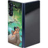 Disney Jungle Book Mogli and Baloo Galaxy Z Fold6 Skin
