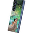 Disney Jungle Book Mogli and Baloo Galaxy Z Fold6 Skin