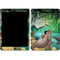 Disney Jungle Book Mogli and Baloo iPad Skins