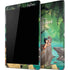 Disney Jungle Book Mogli and Baloo iPad Skins