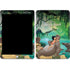 Disney Jungle Book Mogli and Baloo Apple iPad Skin