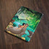 Disney Jungle Book Mogli and Baloo Apple iPad Skin