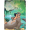 Disney Jungle Book Mogli and Baloo Apple iPad Air Skin