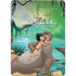 Disney Jungle Book Mogli and Baloo Apple iPad Air Skin