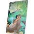 Disney Jungle Book Mogli and Baloo Apple iPad Air Skin